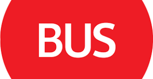 Bus 300x156