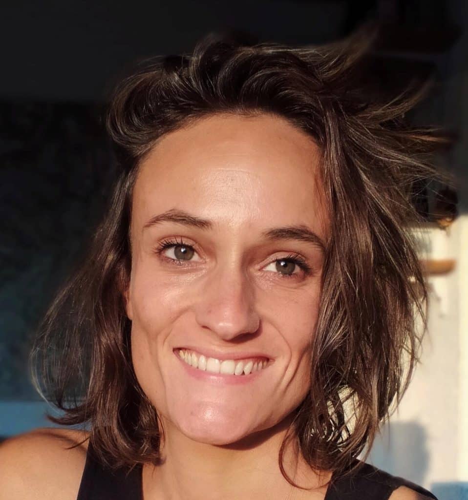 Naturopathie Lyon