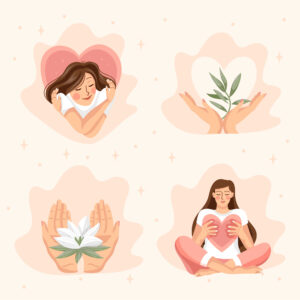 Lire la suite à propos de l’article La naturopathie comme philosophie de vie