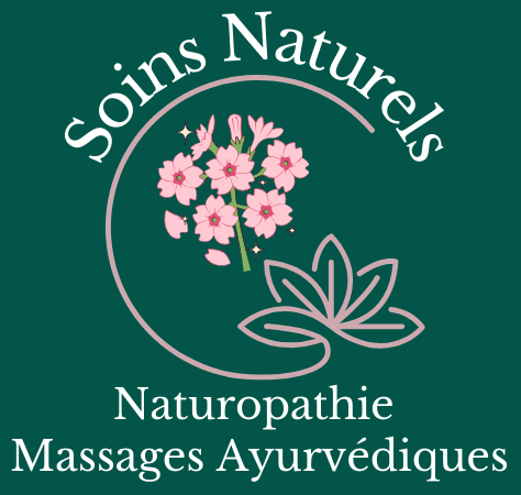 Sophie Havard Naturopathe