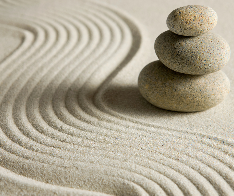 Comprendre plutôt que soulager : une autre approche face aux troubles