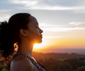 Lire la suite à propos de l’article Troubles du sommeil : une approche globale en naturopathie
