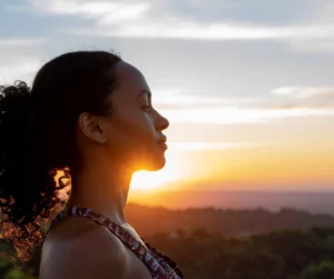 Lire la suite à propos de l’article Troubles du sommeil : une approche globale en naturopathie