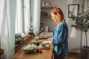 Lire la suite à propos de l’article Troubles digestifs : une approche globale en naturopathie
